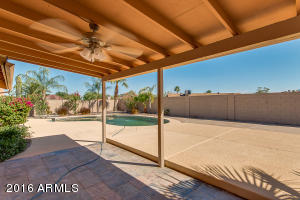 4615 E Mineral Rd, Phoenix, AZ 85044 photo 24