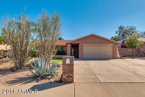 4615 E Mineral Rd, Phoenix, AZ 85044 photo 1
