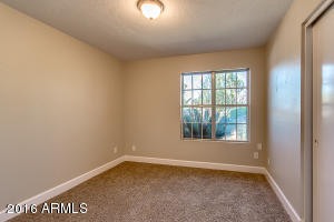 4615 E Mineral Rd, Phoenix, AZ 85044 photo 19
