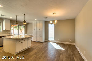 4615 E Mineral Rd, Phoenix, AZ 85044 photo 7
