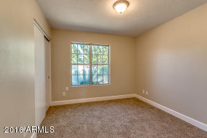 4615 E Mineral Rd, Phoenix, AZ 85044 photo 20