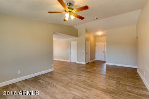 4615 E Mineral Rd, Phoenix, AZ 85044 photo 6
