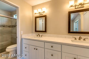 4615 E Mineral Rd, Phoenix, AZ 85044 photo 16
