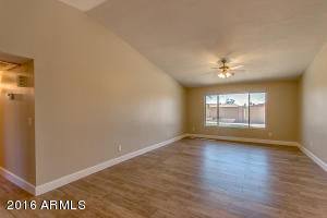 4615 E Mineral Rd, Phoenix, AZ 85044 photo 4