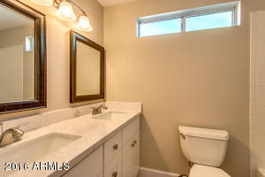 4615 E Mineral Rd, Phoenix, AZ 85044 photo 21