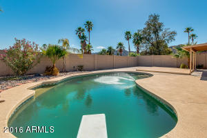 4615 E Mineral Rd, Phoenix, AZ 85044 photo 26