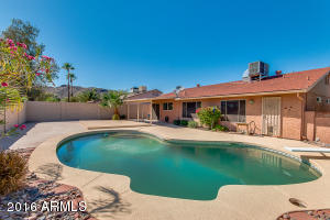 4615 E Mineral Rd, Phoenix, AZ 85044 photo 25