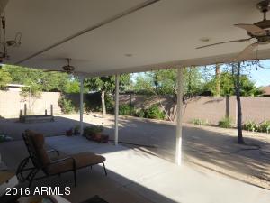 3009 E Montecito Ave, Phoenix, AZ 85016 photo 4