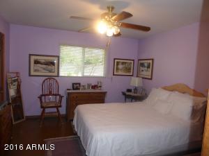 3009 E Montecito Ave, Phoenix, AZ 85016 photo 10