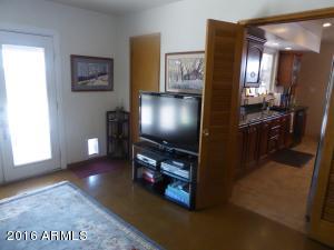 3009 E Montecito Ave, Phoenix, AZ 85016 photo 12