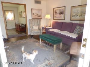3009 E Montecito Ave, Phoenix, AZ 85016 photo 3