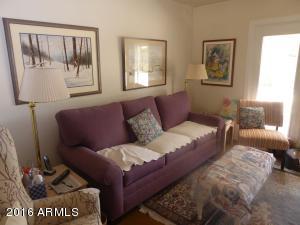 3009 E Montecito Ave, Phoenix, AZ 85016 photo 9