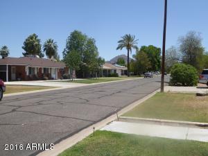 3009 E Montecito Ave, Phoenix, AZ 85016 photo 13