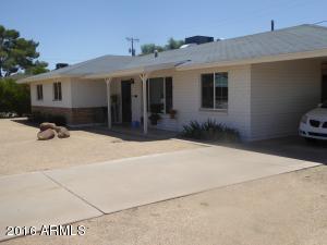 3009 E Montecito Ave, Phoenix, AZ 85016 photo 1