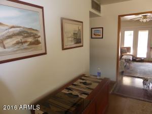 3009 E Montecito Ave, Phoenix, AZ 85016 photo 8