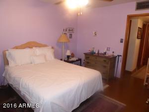 3009 E Montecito Ave, Phoenix, AZ 85016 photo 11
