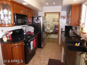 3009 E Montecito Ave, Phoenix, AZ 85016 photo 6