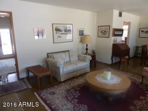 3009 E Montecito Ave, Phoenix, AZ 85016 photo 7