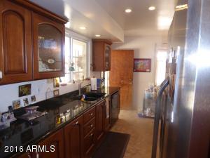 3009 E Montecito Ave, Phoenix, AZ 85016 photo 5