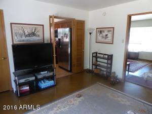 3009 E Montecito Ave, Phoenix, AZ 85016 photo 14