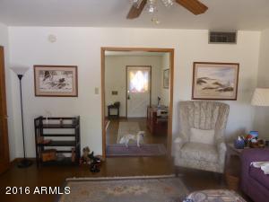 3009 E Montecito Ave, Phoenix, AZ 85016 photo 15