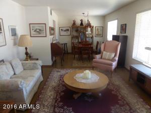 3009 E Montecito Ave, Phoenix, AZ 85016 photo 2