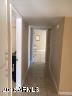 2816 E Laurel Ln, Phoenix, AZ 85028 photo 21