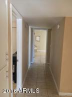 2816 E Laurel Ln, Phoenix, AZ 85028 photo 19
