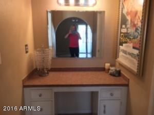 2816 E Laurel Ln, Phoenix, AZ 85028 photo 12