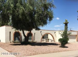 2816 E Laurel Ln, Phoenix, AZ 85028 photo 22