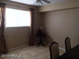 2816 E Laurel Ln, Phoenix, AZ 85028 photo 20