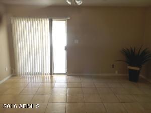 2816 E Laurel Ln, Phoenix, AZ 85028 photo 16