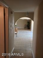 2816 E Laurel Ln, Phoenix, AZ 85028 photo 3