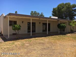 2816 E Laurel Ln, Phoenix, AZ 85028 photo 23