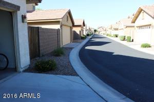 2750 S Anderson Ln, Gilbert, AZ 85295 photo 26