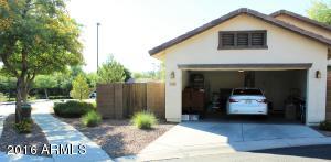 2750 S Anderson Ln, Gilbert, AZ 85295 photo 25