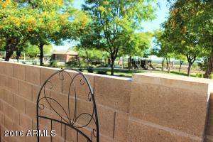 2750 S Anderson Ln, Gilbert, AZ 85295 photo 21