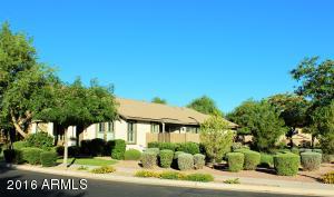 2750 S Anderson Ln, Gilbert, AZ 85295 photo 2