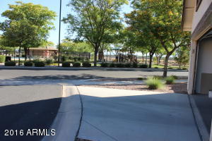 2750 S Anderson Ln, Gilbert, AZ 85295 photo 27