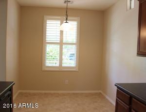 2750 S Anderson Ln, Gilbert, AZ 85295 photo 10