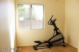 2750 S Anderson Ln, Gilbert, AZ 85295 photo 17