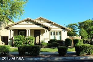 2750 S Anderson Ln, Gilbert, AZ 85295 photo 1