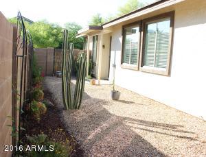 2750 S Anderson Ln, Gilbert, AZ 85295 photo 19