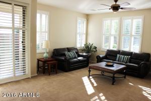 2750 S Anderson Ln, Gilbert, AZ 85295 photo 5