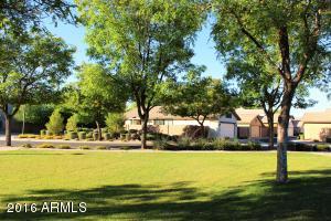 2750 S Anderson Ln, Gilbert, AZ 85295 photo 31