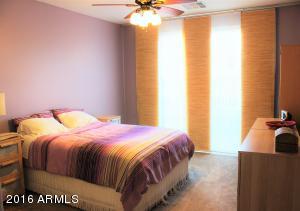 2750 S Anderson Ln, Gilbert, AZ 85295 photo 11