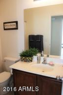 2750 S Anderson Ln, Gilbert, AZ 85295 photo 18