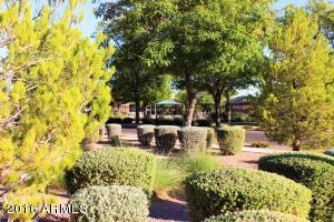 2750 S Anderson Ln, Gilbert, AZ 85295 photo 3
