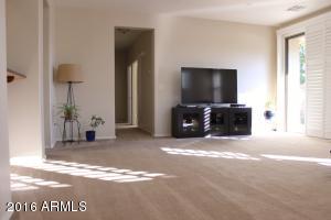 2750 S Anderson Ln, Gilbert, AZ 85295 photo 4