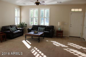 2750 S Anderson Ln, Gilbert, AZ 85295 photo 6